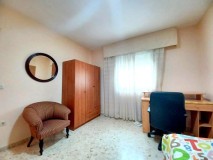 Foto12