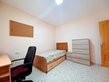 Foto13