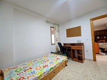 Foto16