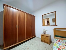 Foto17