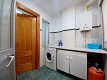 Foto18