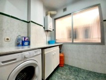 Foto19