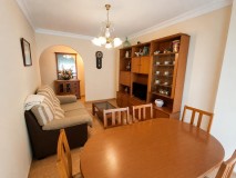 Foto3