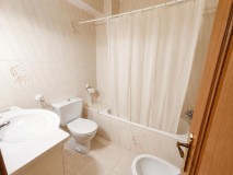 Foto6