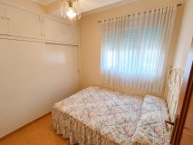 Foto7