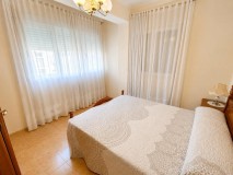 Foto9