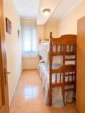 Foto12