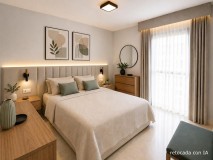 Foto9