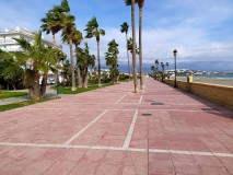 Foto16
