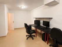 Foto11