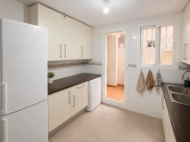 Foto16