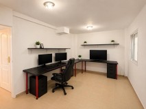 Foto22