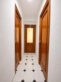Foto3