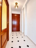 Foto6