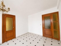 Foto15