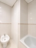 Foto30