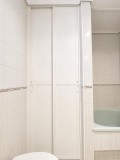 Foto31