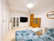 Foto2
