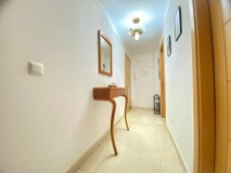 Foto3