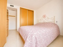 Foto7