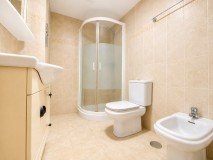 Foto11