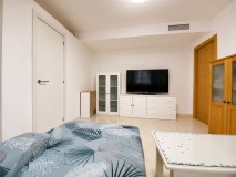 Foto12
