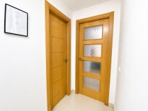 Foto14