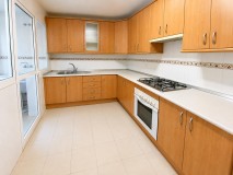 Foto3