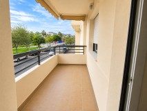 Foto4