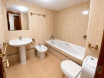 Foto7