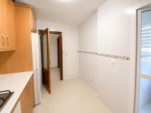Foto15
