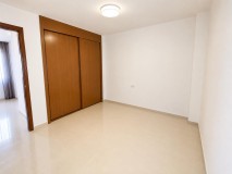 Foto18