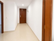 Foto21