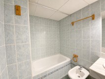 Foto23