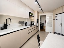 Foto2