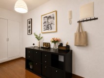 Foto5