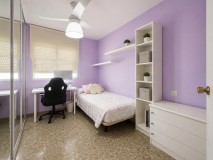 Foto7