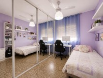 Foto11