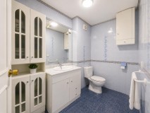 Foto12