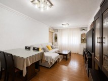 Foto17