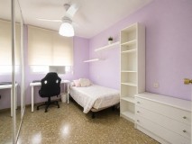 Foto18