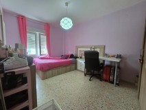 Foto2