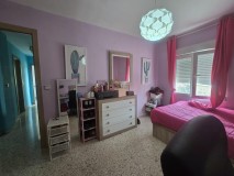 Foto3