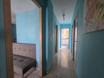 Foto5