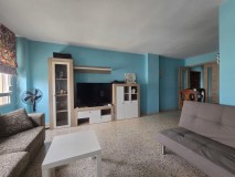 Foto6