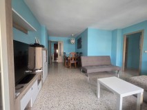 Foto7
