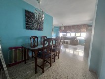 Foto8