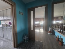 Foto9