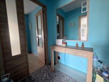 Foto10