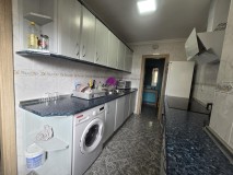 Foto12